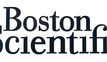 Michael F. Mahoney Sells 201,042 Shares of Boston Scientific Co. (NYSE:BSX) Stock