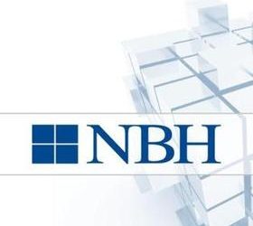 Research Analysts Set Expectations for National Bank Holdings Co.’s Q4 2021 Earnings (NYSE:NBHC)