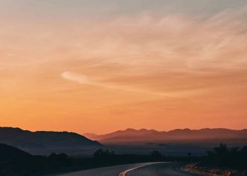 Akemona Invites Indie Filmmakers to Raise Funds on its Platform