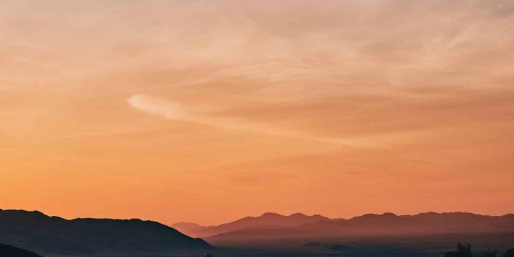 Akemona Invites Indie Filmmakers to Raise Funds on its Platform