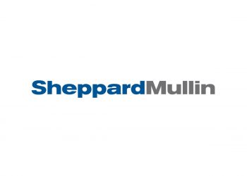 Tokenization: Opportunity and Regulation, Finding a Balance | Sheppard Mullin Richter & Hampton LLP