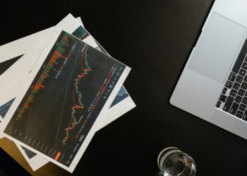 Binance Coin, Ethereum Classic, Enjin Coin Price Analysis: 31 October