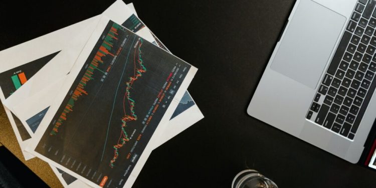 Binance Coin, Ethereum Classic, Enjin Coin Price Analysis: 31 October