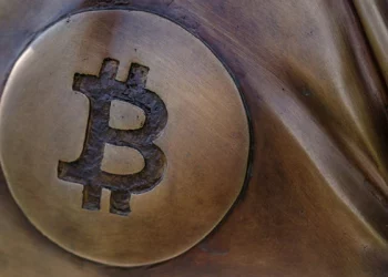 Bitcoin: What I Hate, Love, and Fear About the Cryptocurrency