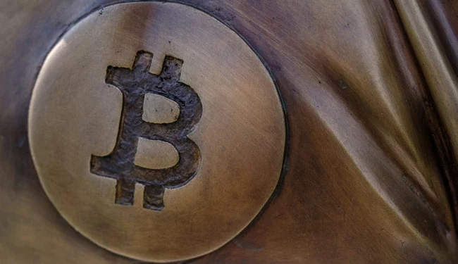 Bitcoin: What I Hate, Love, and Fear About the Cryptocurrency