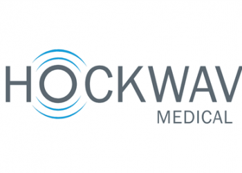 ShockWave Medical, Inc. (NASDAQ:SWAV) Given Consensus Recommendation of “Buy” by Brokerages
