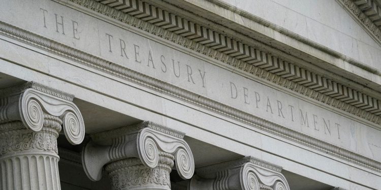 Cryptocurrency Industry Gets Tailored Guidance on Complying With U.S. Sanctions