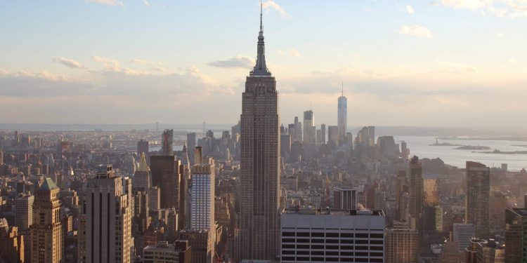 Crypto Asset Rating Launches Reg. S Security Token for Non-USA Investors