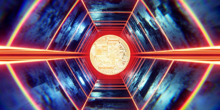 One Low-Cap Altcoin Set for Massive Supply Shock As Solana Preps for Epic Rally: Crypto Analyst