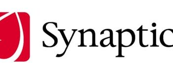 Synaptics Incorporated (NASDAQ:SYNA) Expected to Post Quarterly Sales of $371.45 Million