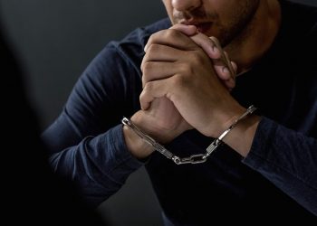 Crypto Firm Owners Plead Guilty to Tax Evasion, Face up to 5 Years in Prison – Bitcoin News