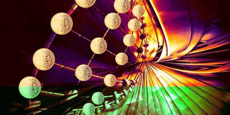 Altcoin Project THORchain Poised for Massive Rally, Predicts Coin Bureau – Here’s the New Price Target