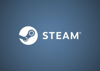 Steam bans games “built on blockchain technology, cryptocurrencies, or NFTs”