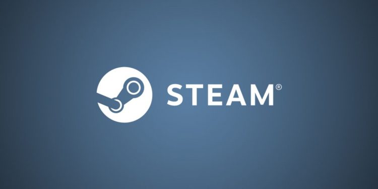 Steam bans games “built on blockchain technology, cryptocurrencies, or NFTs”