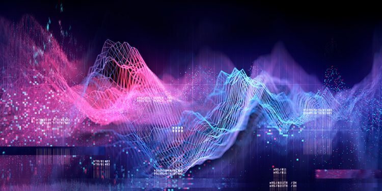 Bitcoin, Inflation & Poverty: The Next Evolution