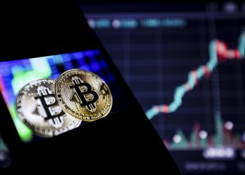 Decision time looms for the first spot bitcoin ETF