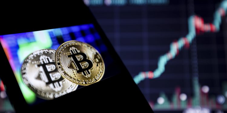 Decision time looms for the first spot bitcoin ETF