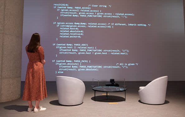 On Giving Tuesday, cryptocurrency and NFT backers bullish on donating