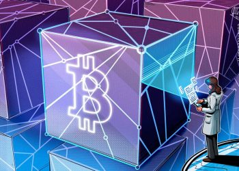 Bitcoin soft fork days away as Taproot upgrade closes in