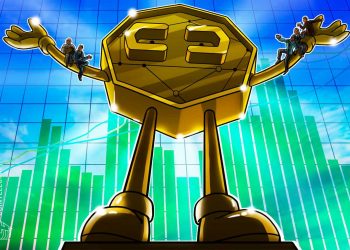 3 blockchain protocols taking the supply chain crisis head-on