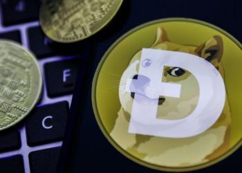 Dogecoin price prediction: DOGE hopes for $0.50 as interest stagnates | City & Business | Finance