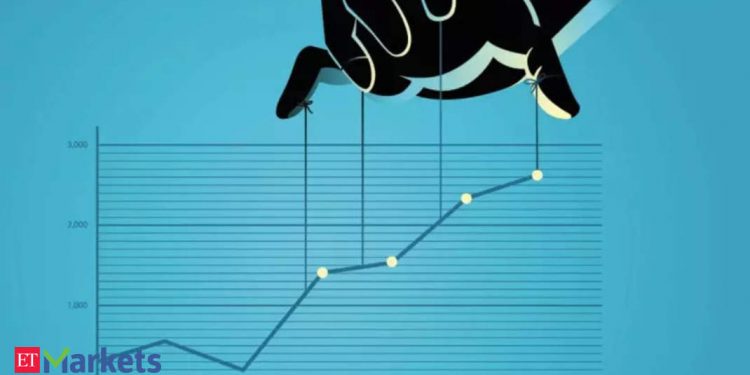 Ethereum Meta price: Pump-and-dump? Crypto turns Rs 1,000 into Rs 2.37 crore in a day