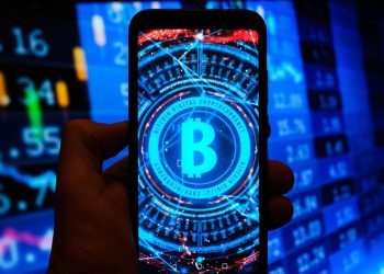 ‘Be On Guard’—Black Friday Crypto Price Crash Wipes Billions From Bitcoin, Ethereum, BNB, Solana, Cardano, XRP And Dogecoin