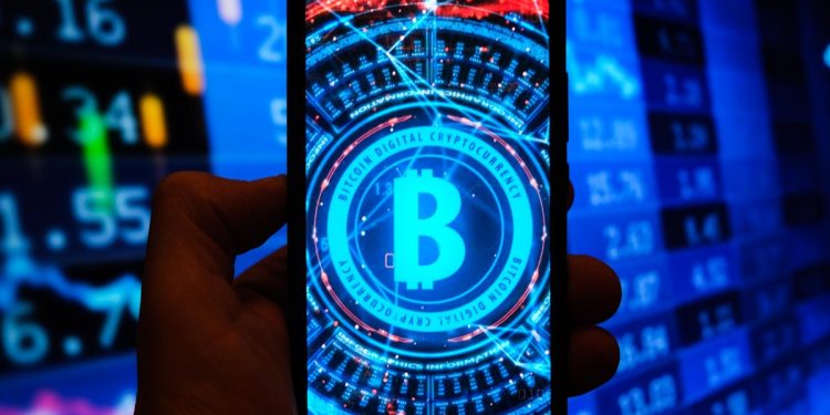 ‘Be On Guard’—Black Friday Crypto Price Crash Wipes Billions From Bitcoin, Ethereum, BNB, Solana, Cardano, XRP And Dogecoin