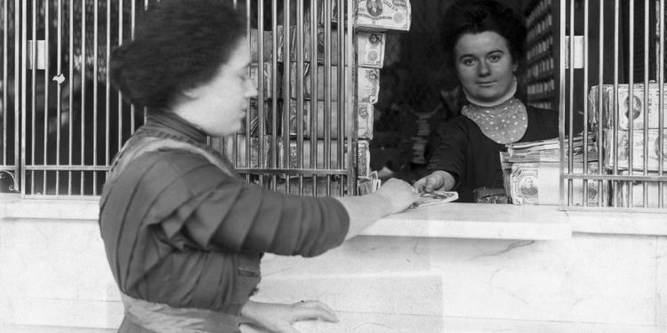 How Defi Is Empowering Women To Create Their Own Financial Destiny, An Interview With Alex Lemberg