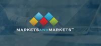 Peracetic Acid Market Future Opportunities with Highest Growth by 2030- Exclusive Report by MarketsandMarkets