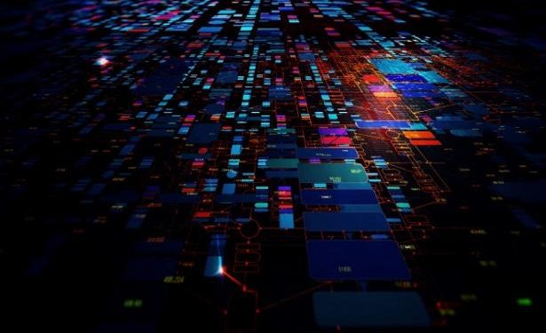 New England Patriots, New England Revolution Collabo with Blockchain Company