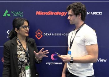 VP of WazirX NFT Marketplace on NFT Trends, Challenges, Solutions, and More