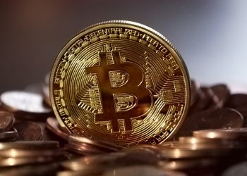 What is Bitcoin’s fundamental value? That’s a good question