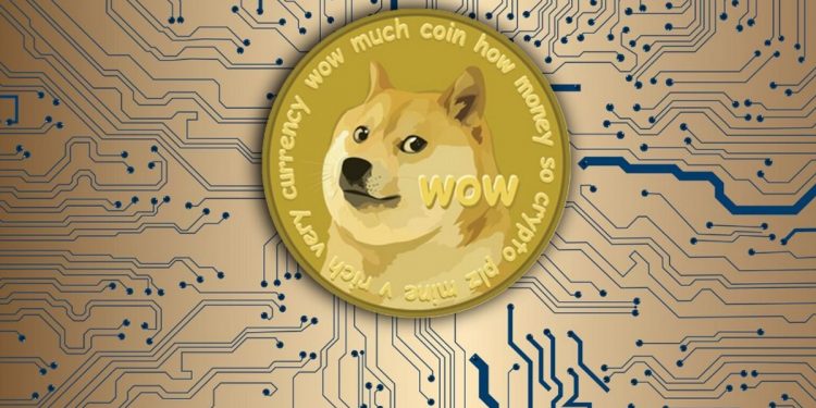 Dogecoin Adoption Is Likely Exaggerated