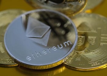 Deciding whether to invest in Bitcoin? Here are the other big names in crypto