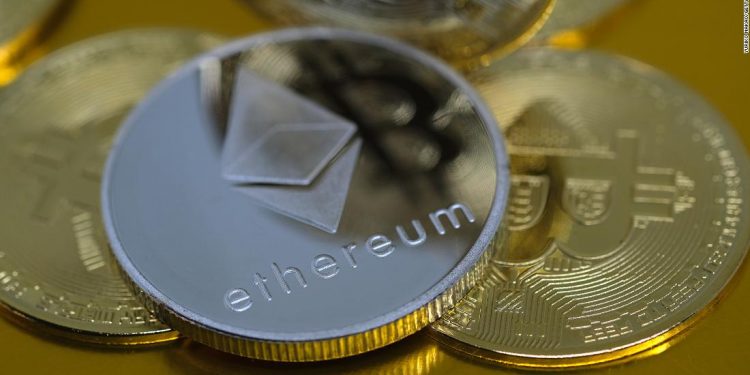 Deciding whether to invest in Bitcoin? Here are the other big names in crypto