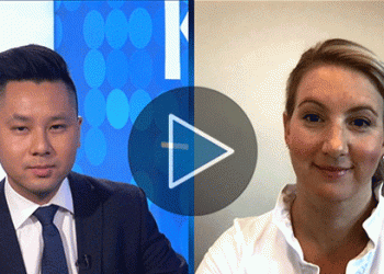 The future of commodity trading will be digital on the blockchain, here’s how – Atomyze CEO