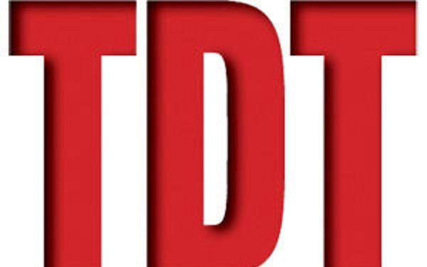 Moonclave Announces Partnership with Blockchain Association | Business