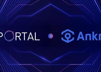 Portal and Ankr Announce Strategic Partnership to Boost DeFi Adoption