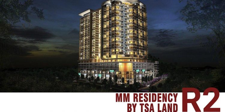 Silver Map Holdings Completed Acquisition of 10 Luxury Apartments in Malaysia via Security Token Offering (STO)