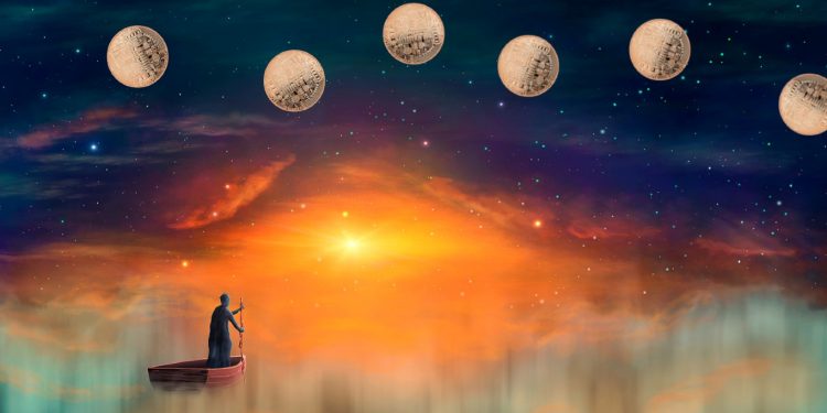 Six Crypto Airdrops Could Be Coming to Savvy Altcoin Traders, According to Coin Bureau