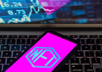 NFT exchange OpenSea made just $28,000 a month when it launched 4 years ago. Now its founders are about to be crypto billionaires. | Currency News | Financial and Business News