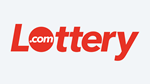 Lottery.com Commences Development of a Blockchain Gaming