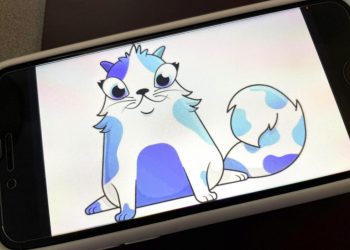 ‘An NFT winter’ is coming and ‘I can’t wait’: Gary Vaynerchuk