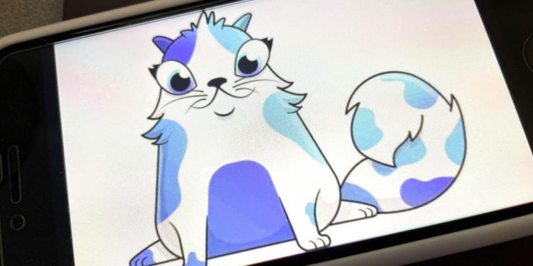 ‘An NFT winter’ is coming and ‘I can’t wait’: Gary Vaynerchuk