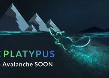 The Avalanche-Native Stableswap that Redefines the DeFi World