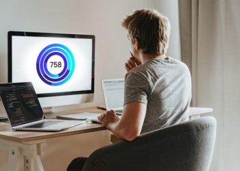 New DeFI platform CreDA looks to de-risk the world of crypto