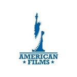 Bradley Safalow Elected American Films’ Board Chair