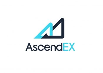 AscendEX Announces a $50mm Series B Raise Led by Polychain Capital and Hack VC