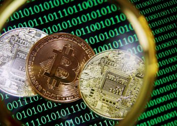 Crime at crypto “DeFi” sites hits $10.5 bln in 2021, research shows